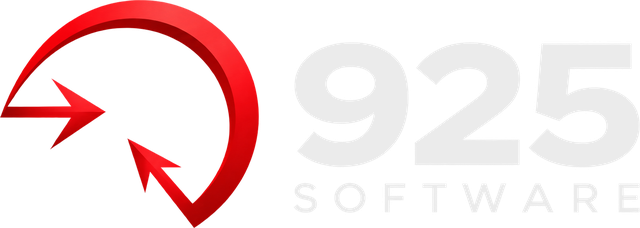 925 Software